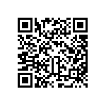 BCS-142-L-D-HE-027 QRCode