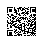 BCS-142-L-D-HE-042 QRCode