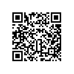 BCS-142-L-D-HE-048 QRCode