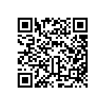 BCS-142-L-D-HE-052 QRCode