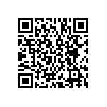 BCS-142-L-D-HE-059 QRCode