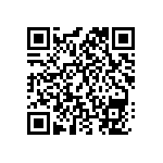 BCS-142-L-D-HE-060 QRCode