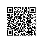 BCS-142-L-D-HE-066 QRCode