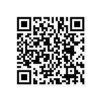 BCS-142-L-D-HE-074 QRCode