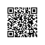 BCS-142-L-D-HE-077 QRCode