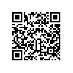 BCS-142-L-D-HE-078 QRCode