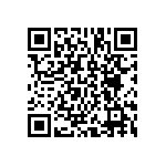 BCS-142-L-D-PE-002 QRCode