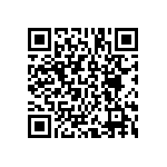 BCS-142-L-D-PE-006 QRCode