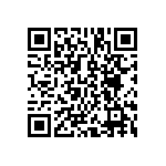 BCS-142-L-D-PE-012 QRCode