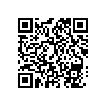 BCS-142-L-D-PE-015 QRCode