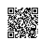 BCS-142-L-D-PE-017 QRCode