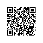 BCS-142-L-D-PE-018 QRCode