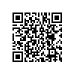 BCS-142-L-D-PE-022 QRCode