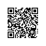 BCS-142-L-D-PE-030 QRCode