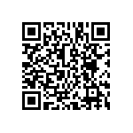 BCS-142-L-D-PE-032 QRCode