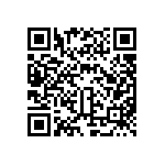 BCS-142-L-D-PE-051 QRCode