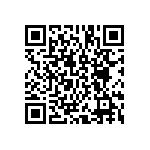 BCS-142-L-D-PE-067 QRCode