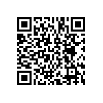 BCS-142-L-D-TE-003 QRCode