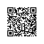 BCS-142-L-D-TE-005 QRCode