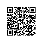 BCS-142-L-D-TE-010 QRCode