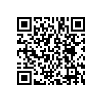 BCS-142-L-D-TE-016 QRCode