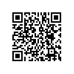 BCS-142-L-D-TE-018 QRCode