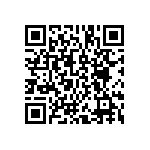 BCS-142-L-D-TE-022 QRCode