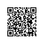 BCS-142-L-D-TE-038 QRCode