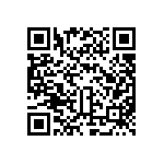 BCS-142-L-D-TE-043 QRCode