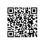 BCS-142-L-D-TE-051 QRCode