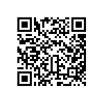 BCS-142-L-D-TE-060 QRCode