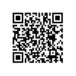 BCS-142-L-D-TE-064 QRCode