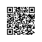 BCS-142-L-D-TE-070 QRCode