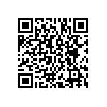 BCS-142-L-D-TE-076 QRCode