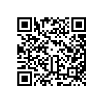 BCS-142-L-D-TE-082 QRCode