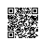 BCS-142-L-S-DE-018 QRCode