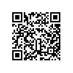 BCS-142-L-S-DE-028 QRCode