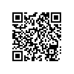 BCS-142-L-S-DE-033 QRCode