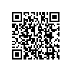 BCS-142-L-S-DE-037 QRCode