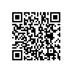 BCS-142-L-S-DE-038 QRCode