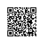 BCS-142-L-S-HE-010 QRCode