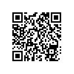 BCS-142-L-S-HE-011 QRCode