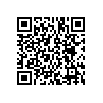 BCS-142-L-S-HE-017 QRCode