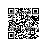 BCS-142-L-S-HE-018 QRCode