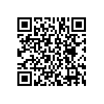 BCS-142-L-S-PE-002 QRCode