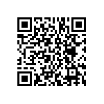 BCS-142-L-S-PE-004 QRCode