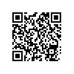 BCS-142-L-S-PE-011 QRCode