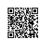 BCS-142-L-S-PE-017 QRCode