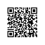 BCS-142-L-S-PE-029 QRCode