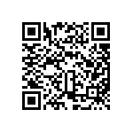 BCS-142-L-S-PE-032 QRCode